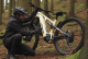 Whyte Kado RS