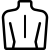 Páteř a hrudník