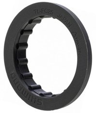 klíč SHIMANO TL-FC25 na integrovanou osu typu 2-PIECE CRANKSET pro SM-BBR60