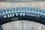 kolo ROCK MACHINE Blizz 50 gloss night storm