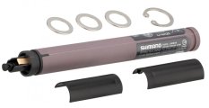 baterie SHIMANO Di2 BT-DN110-A, v krabičce