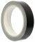 ráfková páska MAX1 Tubeless 31 mm