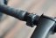 e-gravel APACHE Gila Bosch SX 400 Wh modro/černá