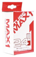 duše MAX1 24×1,75 AV (40/47-507)