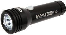 světlo přední MAX1 Taktik USB