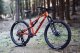 Rocky Mountain Element Carbon 70