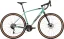 kolo ROCK MACHINE GravelRide 500 gloss light slate/black/silver