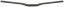 řidítka MAX1 Edge Carbon 780/31,8 mm černé