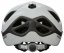 přilba KED Certus Pro M light grey matt 52-58 cm