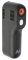 kompresor MAX1 Maxi Air 120 PSI