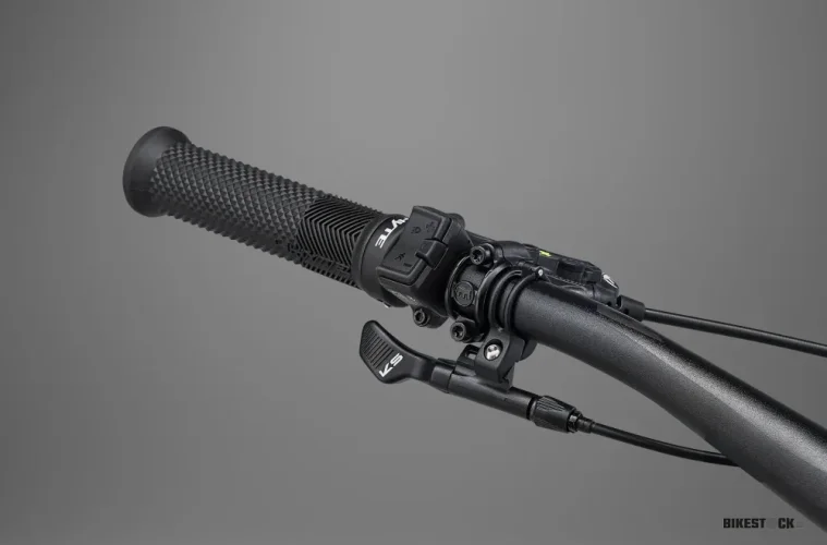 WHYTE Kado RSX midnighblue