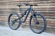 Rocky Mountain Instinct Carbon 70