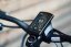 elektrokolo Rock Machine Crossride e450 FS Touring Ocean Grey/Black