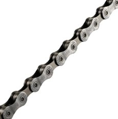 řetěz SHIMANO CN-HG53 9 speed,112 článků