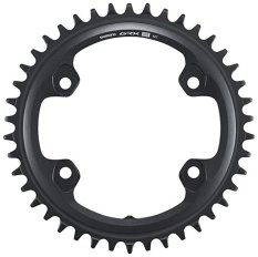 převodník SHIMANO GRX FC-RX820-1 42 zubů, 1x12 speed