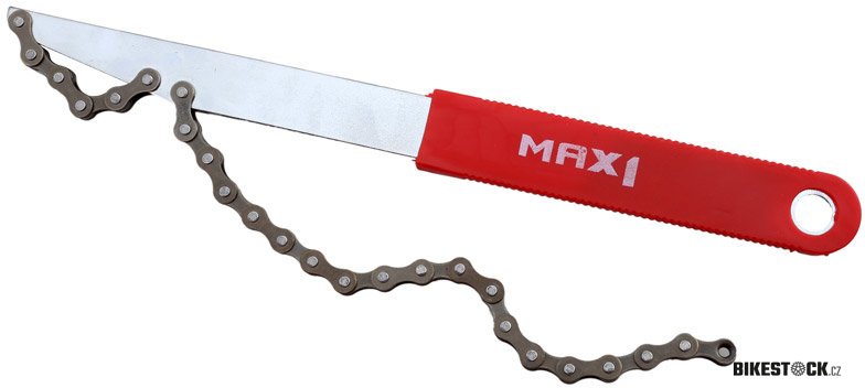 řetězová páka MAX1 Basic