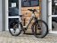 APACHE Rio Grande 3 MX 720 Wh cappuccino
