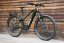 elektrokolo ROCK MACHINE eBlizz B70T gloss dark forest