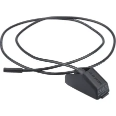 kabel k přehazovačce SRAM T-Type AXS - konektor higo micro pro Avinox M1