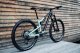 Rocky Mountain Instinct Carbon 50