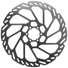 brzdový kotouč SHIMANO RT-6B750 O200mm 6 děr, v krabičce