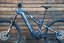 WHYTE Kado RSX