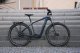 Steppenwolf Transterra Sport s pohonem Avinox