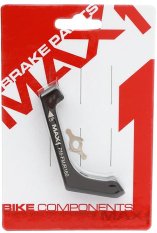 adaptér kotoučové brzdy MAX1 FM-PM-R160