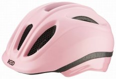 přilba KED Meggy II Trend S/M flamingo pink 49-53 cm