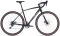 kolo ROCK MACHINE GravelRide 200 gloss black/sand