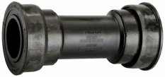 osa SHIMANO (ložiska) SM-BB72-41B press fit 86,5mm, Ultegra