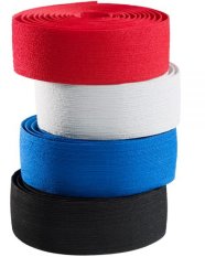 omotávka RAVX Ruffwrap červená