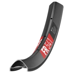 ráfek DT Swiss FR 541 29" 32 děr