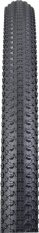 plášť KENDA Small Block Eight Pro 29x2,1 120TPI DTC kevlar