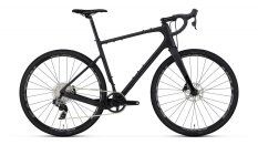 gravel Rocky Mountain Solo Carbon 70