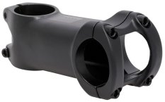 představec MAX1 Edge 80/7°/31,8 mm černý