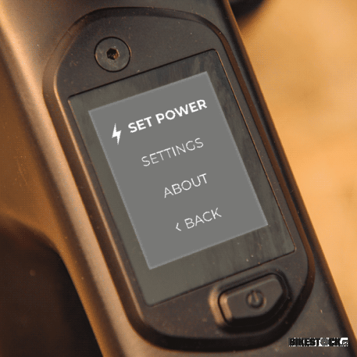 ROCKY MOUNTAIN Altitude Powerplay Alloy 30 C1