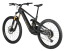 VELDURO Rogue R