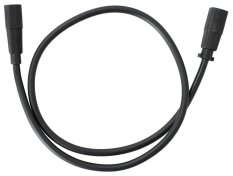 kabel k ovladači z displeje EB 1T1 J 450 mm