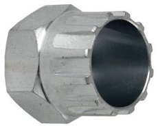 stahovák KOVYS SHIMANO HG