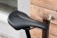 WHYTE Kado S (800 Wh) aston green