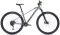 kolo ROCK MACHINE Torrent 30-29 matte grey/black