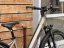APACHE Rio Grande 3 MX 720 Wh cappuccino