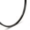 ráfek JAVAX SD301 27,5" 32 děr Tubeless Ready