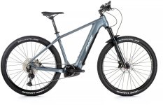 elektrokolo APACHE Hupahu 1 SE Bosch CX 750 Wh