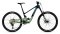 Rocky Mountain Altitude C50 Shimano