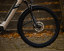 elektrokolo Rock Machine Crossride e450 FS Touring Sand Grey/Black
