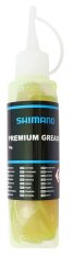 vazelína SHIMANO Premium grease 100 gramů