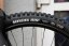 WHYTE Kado S (800 Wh) aston green