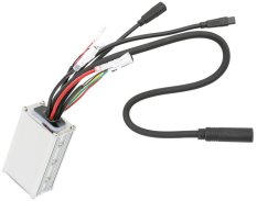 řídící jednotka BAFANG zadního motoru RMG020 CAN